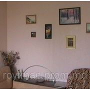 2 комнатная квартира в одессе фото