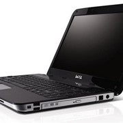 Ноутбук Dell Vostro 1015 Black фото