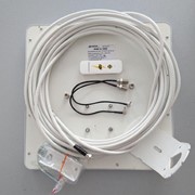 Комплект 4G/LTE MIMO-1800 для ПК