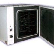 Шкаф для сушки электродов SNOL 75/350
