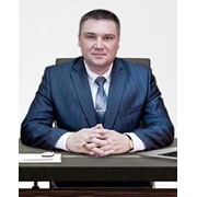 Юридические услуги Адвокат Ставрополь