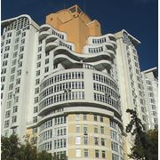 1-комнатная квартира на Французском бульваре - 57 кв.м. фото