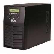 ИБП Powercom MAS-1000 / 2000 / 3000 фото
