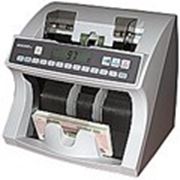 Купюро-счетные машины magner_35 фото