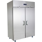 Шкаф холодильный R1400