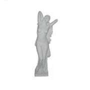 Статуи из мрамора. Afrodite фото
