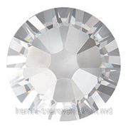 Swarovski Crystal ss30(6.5mm).Цена за 100шт. фото