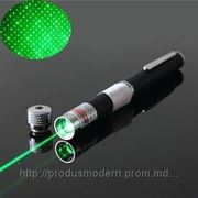 Лазерные указки -100mw Зеленые. фото