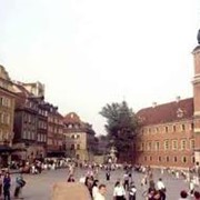 Автобусный тур в Польшу — Краков – Величка фото