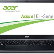 Ноутбук Acer NX.MEQEU.014 фото