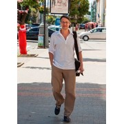 Лайф коучинг фото