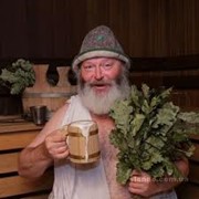 Доставка березовых веников по Киев фото