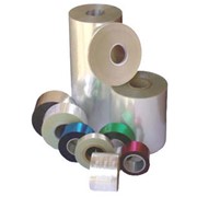 Пластик рулонный фото