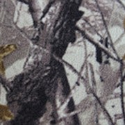 Ткань Флис (Polarfleece) Камуфляж Осенний Лес