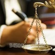 Проверенные адвокаты Украина, юридические консультации по оформлению патентного права