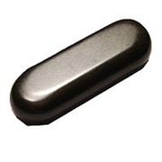 Набор базальтовых камней 2 шт. СПА-8 фото