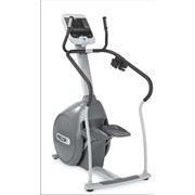 Степпер Precor C776i фотография