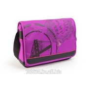 Аксессуары Soyntec 100 Traveller Notebook Case 12.1 Purple фото