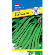 Фасоль овощная Серенгети 5г (Голландия) (Престиж)