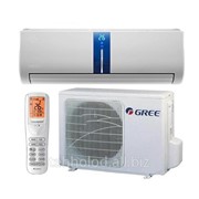 Очиститель воздуха с увлажнением Daikin MCK75J фото