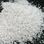 Песок перлитовый (керамзитозаменитель) (100кг в 1м3) фото