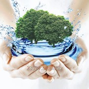 Охрана водных ресурсов фото