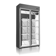 Шкаф холодильный Torino-800 С фото