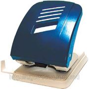 Дырокол на 45 листов Norma 4330 фото