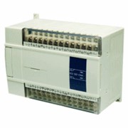 Программируемые логические контроллеры серии XC3 являются наиболее оптимальными контролерами для автоматизации технологических процессов средней сложности.