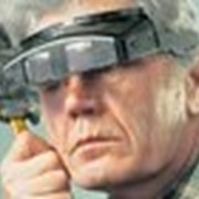 Сервисное обслуживание оружия фото