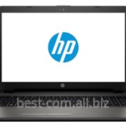 Ноутбук HP Europe 15,6 - 15-ac030ur Intel Core i3 4005U 1,7 GHz фото