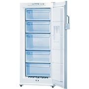 Потребительские характеристики морозильников фото