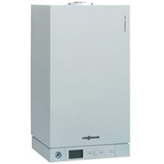 Котел газовый Viessmann Vitopend 100-W WH1D 24.8кВт фотография