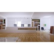 Дизайн магазинов фото