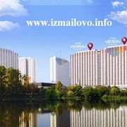 Гостиница “Измайлово“ Дельта фото