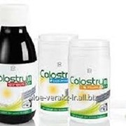 Препарат Колострум директ, Colostrum direkt, Продукты для здоровья фото