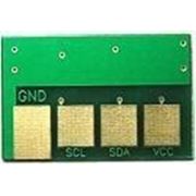 Перепрошивка чипов картриджей Samsung фото