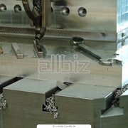 Оборудование для изготовления сувенирной продукции фото