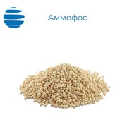 Удобрение аммофос 25 кг фото