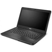 Ноутбук Acer Travelmate P243-M-B824G32Makk