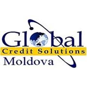 Взыскание задолженности в Молдове и 90 странах Мира: СНГ, ЕС, США, Китай, Россия, Турция, Украина, Румыния и др. фото