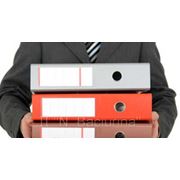 Бухгалиерский учет на предприятиях общественного питания фото