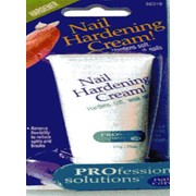 Крем укрепляющий для ногтей Nail Hardening Cream