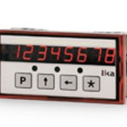 Устройства цифровой индикации УЦИ фото