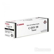 Тонеры Canon CEXV28 B (2789B002) фото