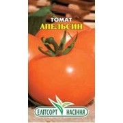 Семена томата Апельсин 0,1 г