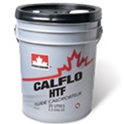Индустриальное масло Calflo™ HTF