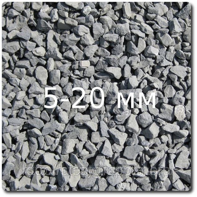 Щебень м 1400. Щебень гранитный камаз. Отсев щебня для пола. Гранитная крошка на льду. 20-40.