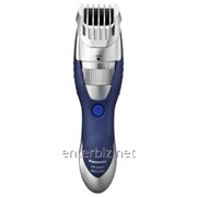 Триммер для бороды и усов Panasonic ER-GB40-S520 DDP, код 114471 фото