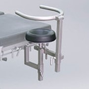 Комплект КПП-12 для лор-офтальмологии арт. Md21591